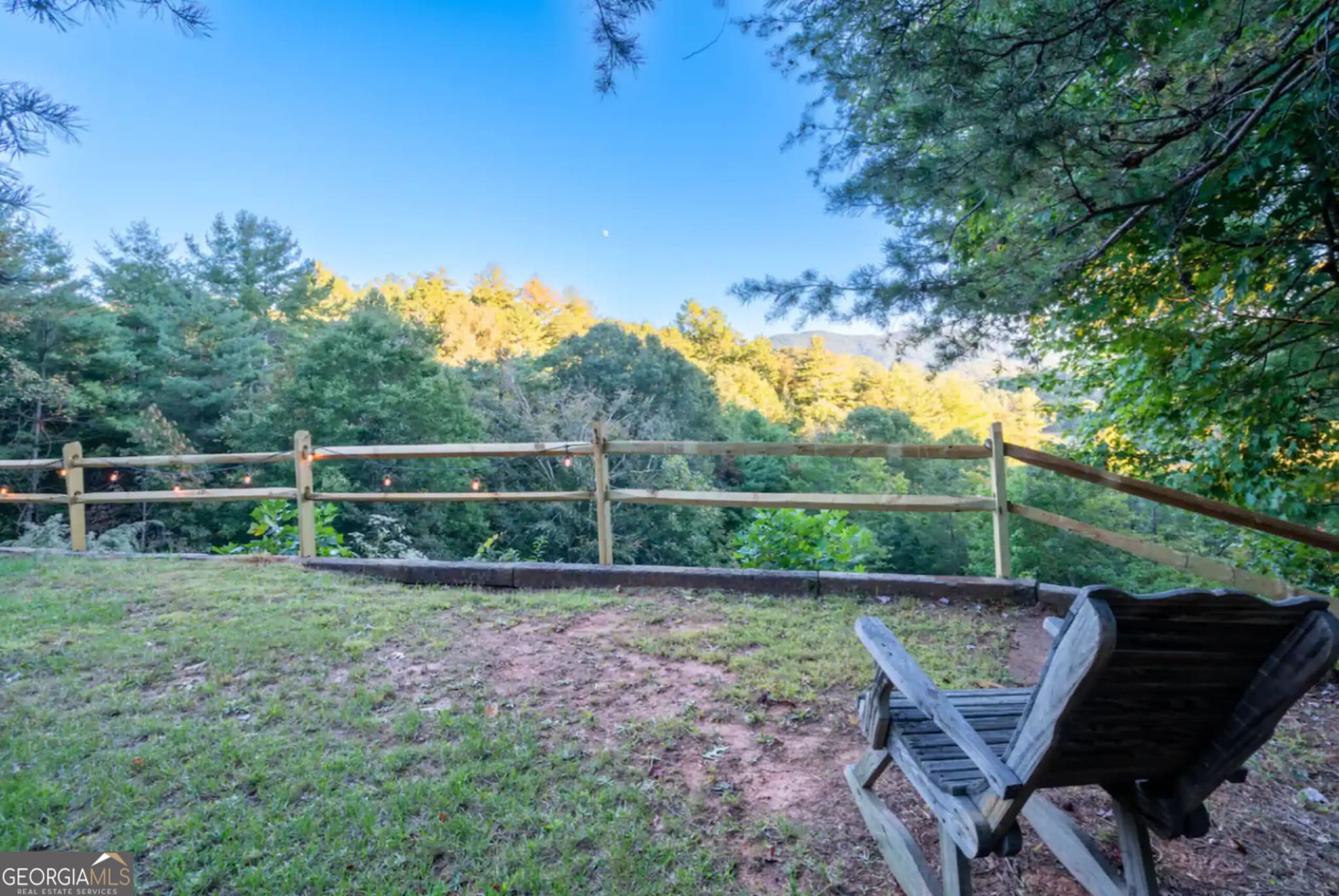 6 bedroom, 4.5 bathroom, 5,382 sq ft single family residence for sale at 183 Cozy Acres Lane, Cherry Log, GA 30522 — photo 7