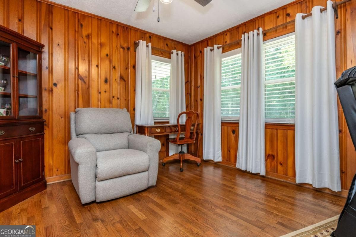 2 bedroom, 2 bathroom single family residence for sale at 4270 S Main Street, Acworth, GA 30101 — photo 10