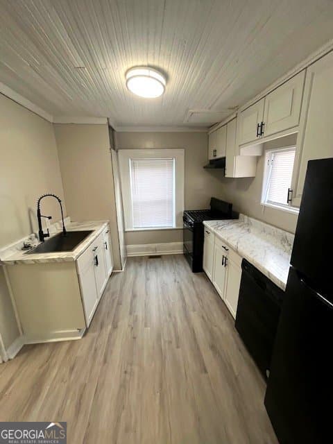 2 bedroom, 1 bathroom, 864 sq ft single family residence for sale at 2956 Mercer University Drive, Macon, GA 31204 — photo 4