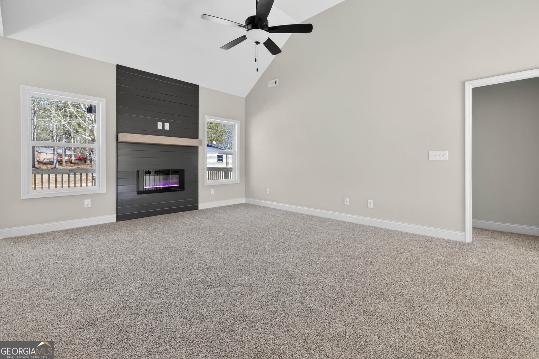 3 bedroom, 2 bathroom, 2,689 sq ft single family residence for sale at 353 Hampton Oaks Circle, Villa Rica, GA 30180 — photo 7