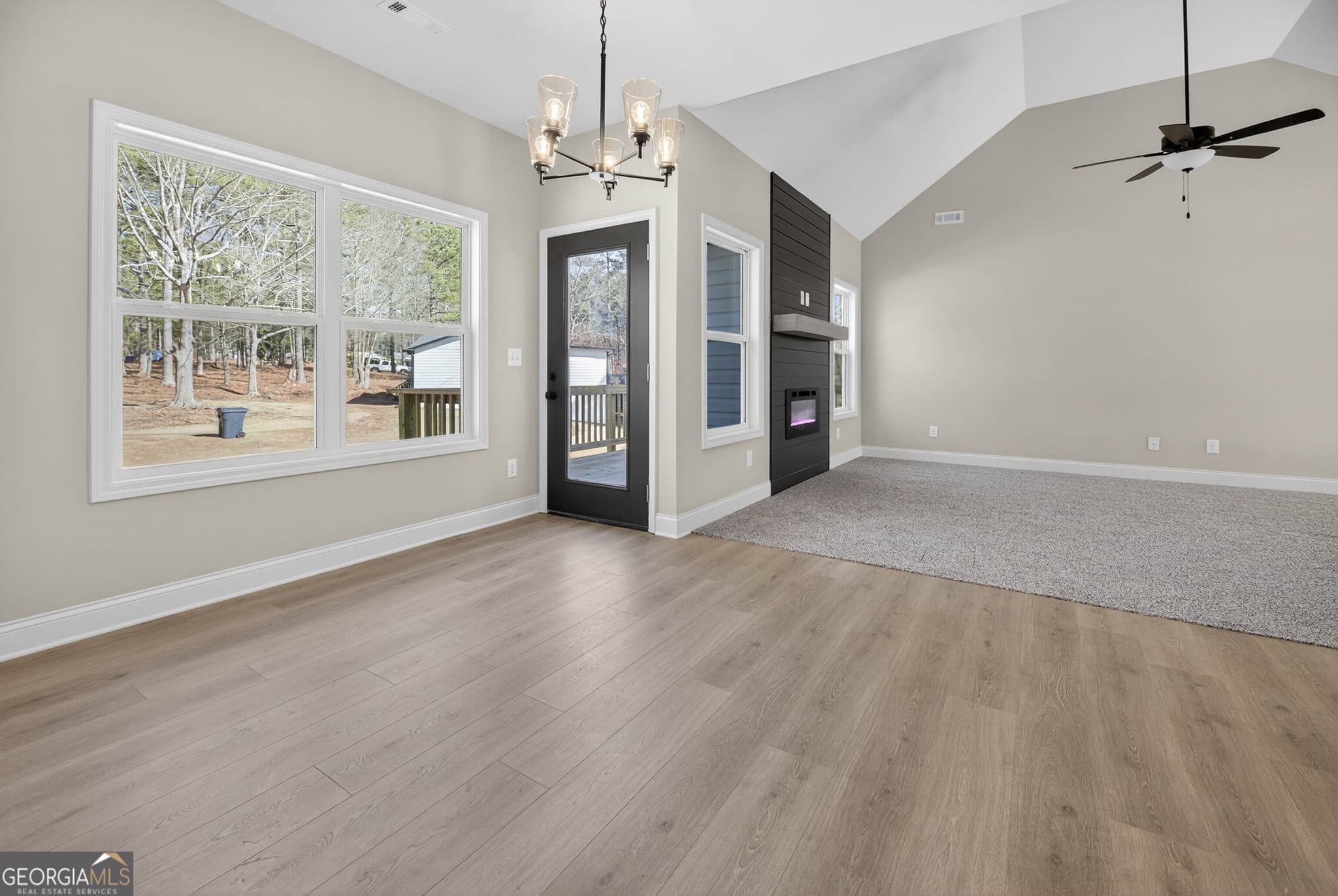 3 bedroom, 2 bathroom, 2,689 sq ft single family residence for sale at 353 Hampton Oaks Circle, Villa Rica, GA 30180 — photo 9