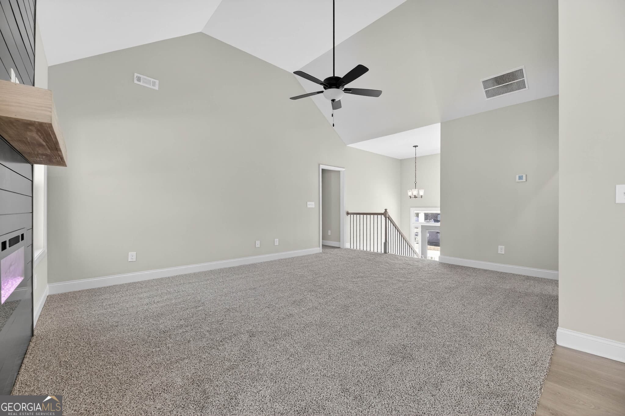 3 bedroom, 2 bathroom, 2,689 sq ft single family residence for sale at 353 Hampton Oaks Circle, Villa Rica, GA 30180 — photo 10