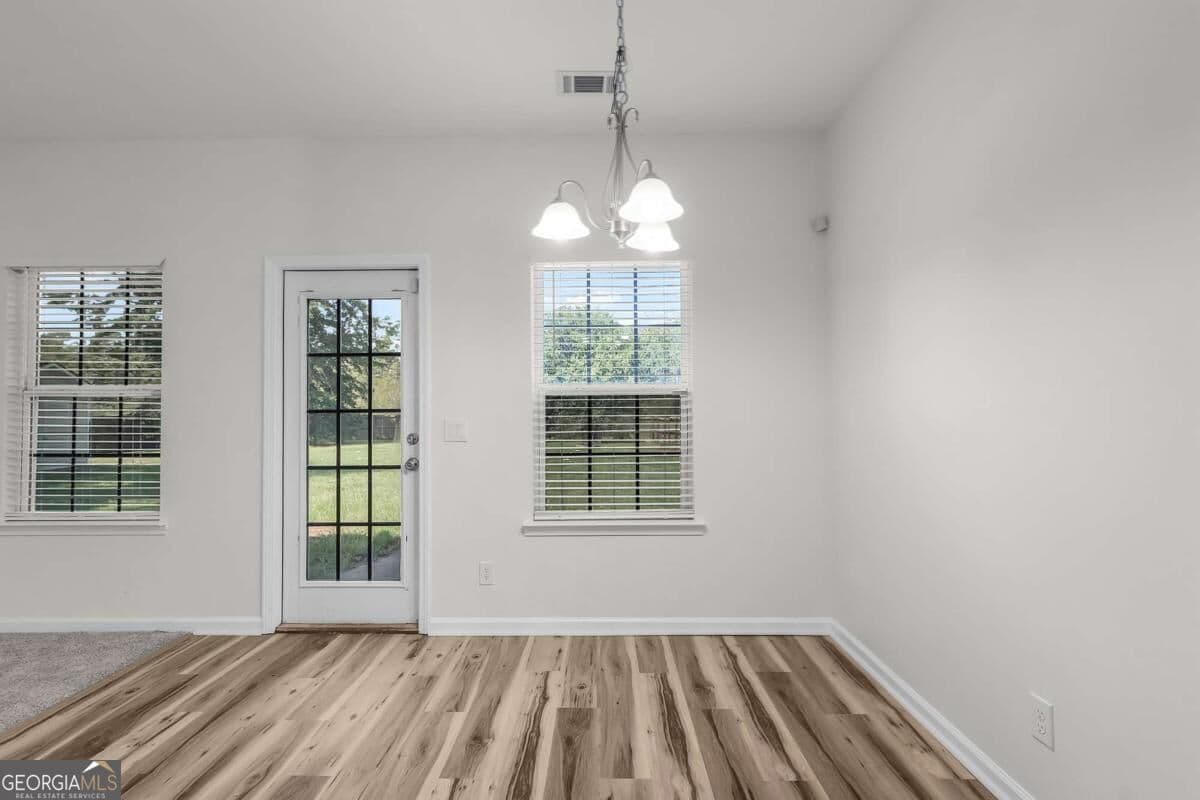 4 bedroom, 3 bathroom, 2,754 sq ft single family residence for sale at 116 Cumberland Drive, Ludowici, GA 31316 — photo 10