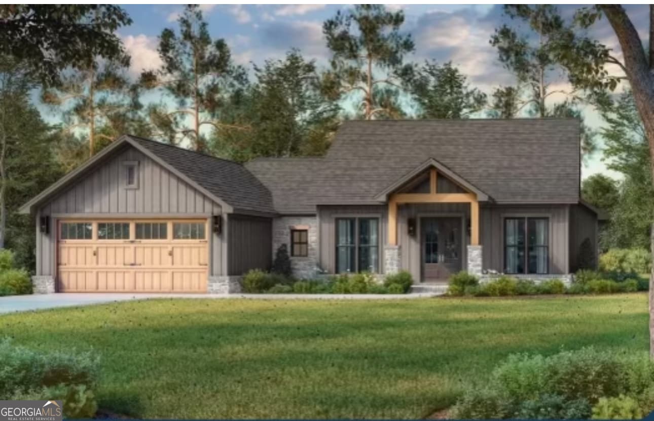 3015 Lennox Lane, Rentz, GA 31075 — most recent listing photo
