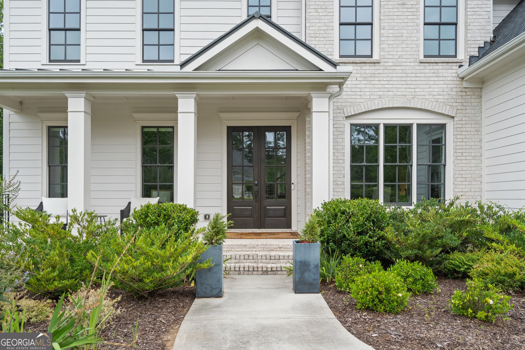 5 bedroom, 5.5 bathroom, 5,089 sq ft single family residence for rent at 2045 Kent Court, Milton, GA 30004 for $11,000 a month — photo 10