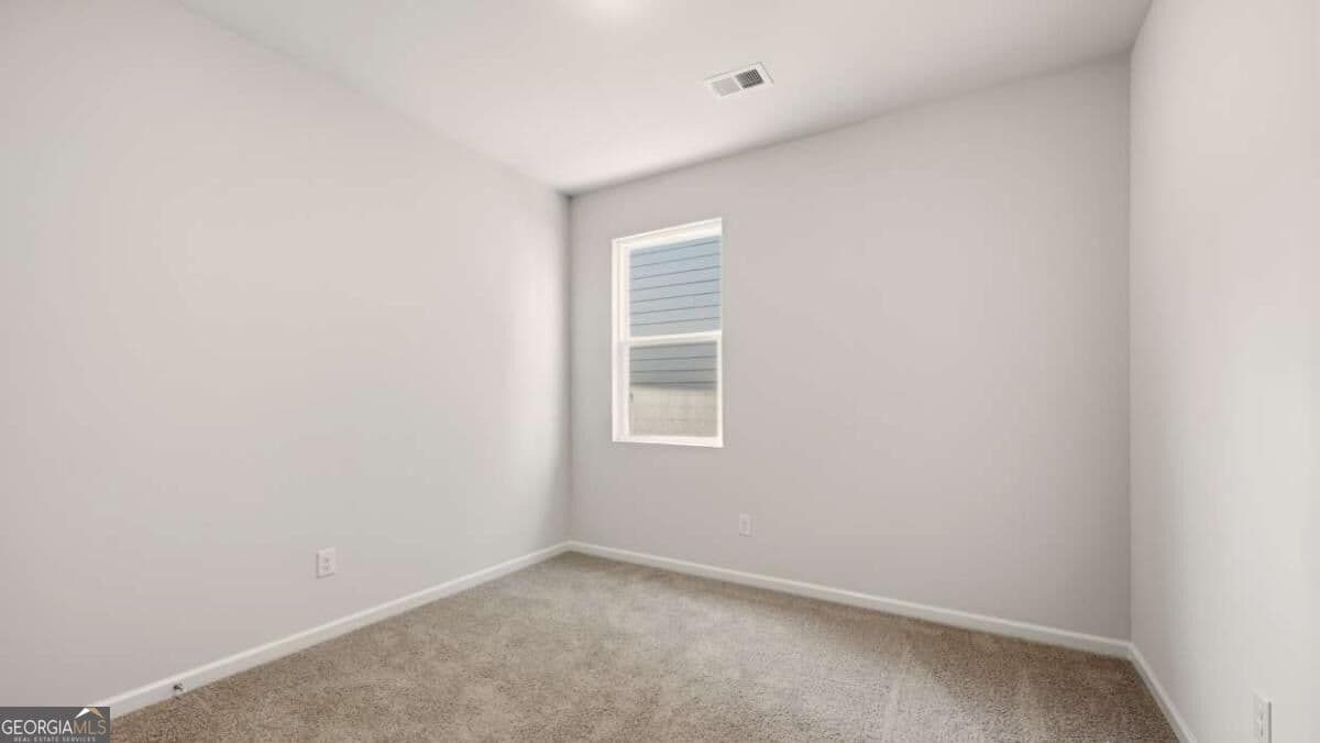 4 bedroom, 2 bathroom single family residence for sale at 143 White Spruce Way, Newnan, GA 30265 — photo 5