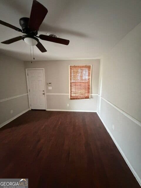 3 bedroom, 1.5 bathroom, 1,511 sq ft single family residence for sale at 2238 Lee Street, Augusta, GA 30904 — photo 7