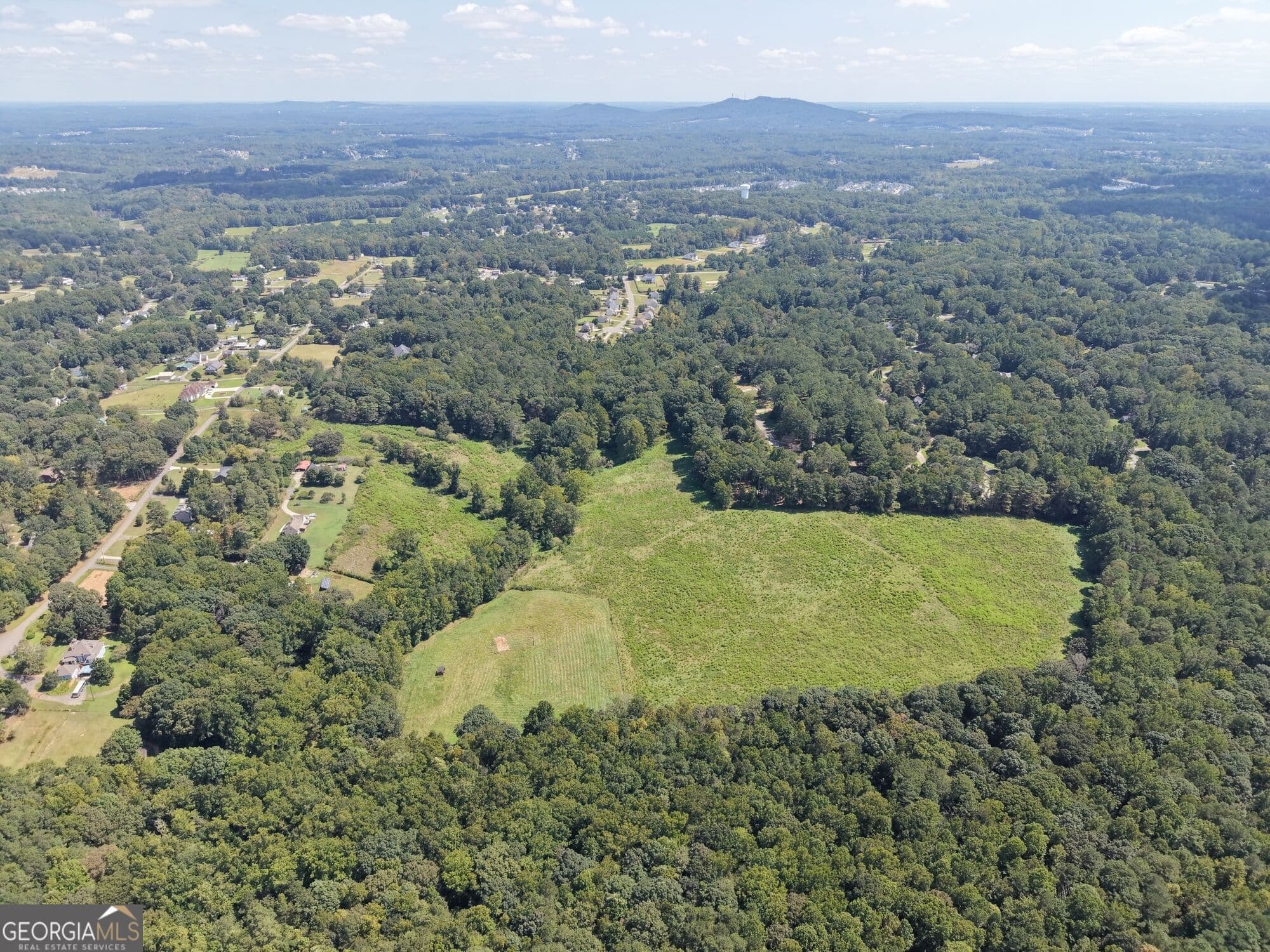 unimproved land for sale at 6295 Hawkins Drive, Cumming, GA 30028 — photo 7
