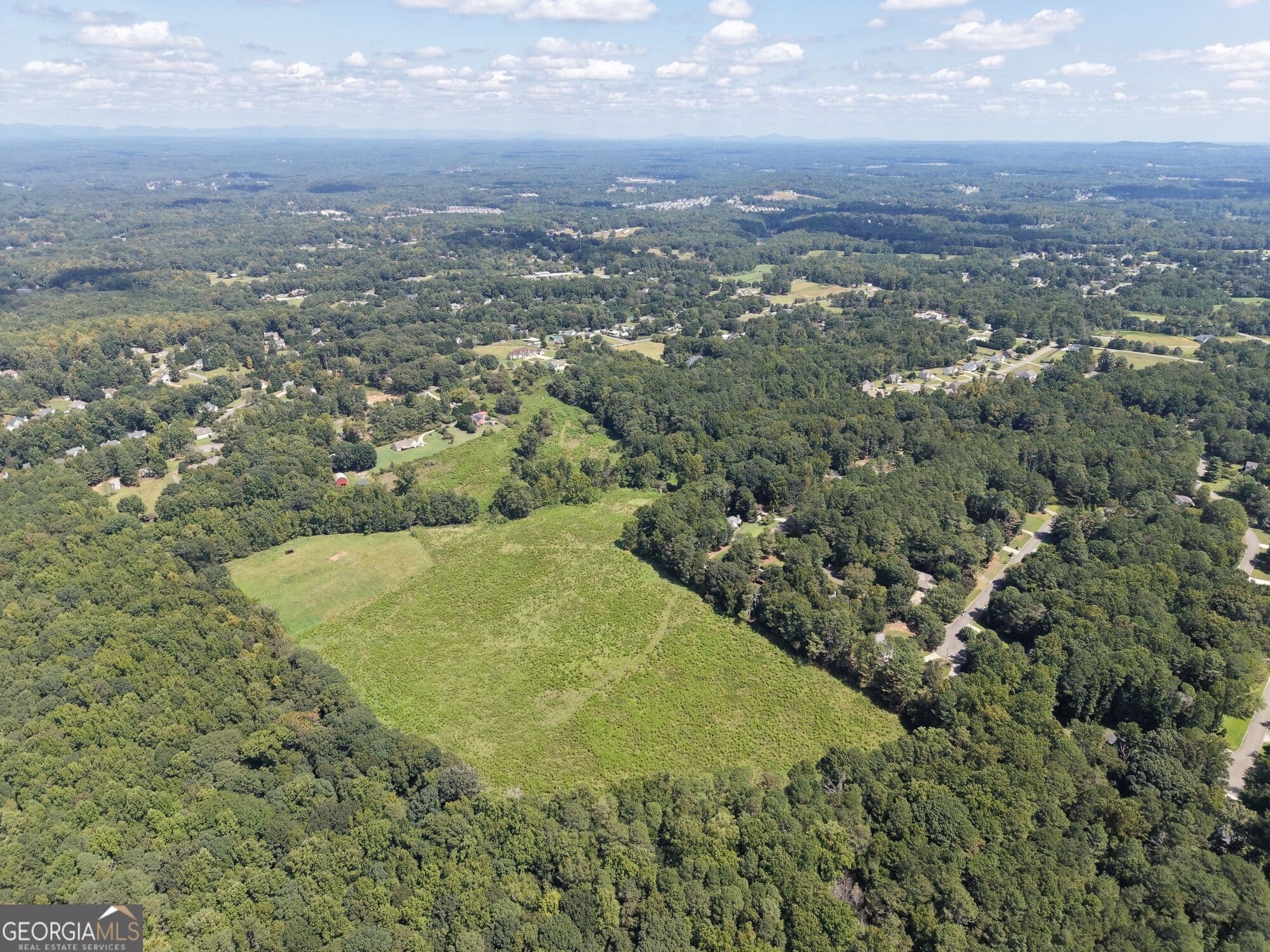unimproved land for sale at 6295 Hawkins Drive, Cumming, GA 30028 — photo 9
