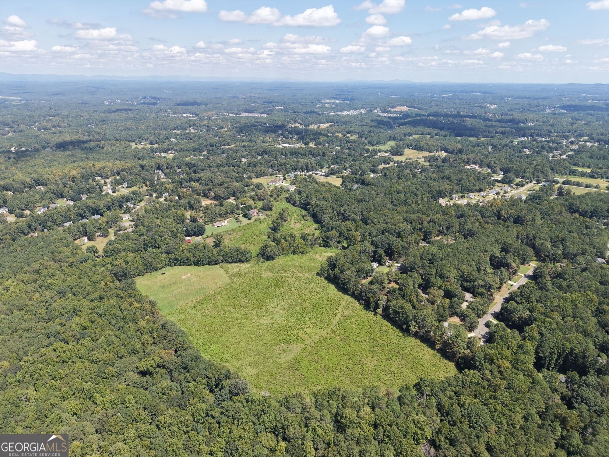 unimproved land for sale at 6295 Hawkins Drive, Cumming, GA 30028 — photo 10