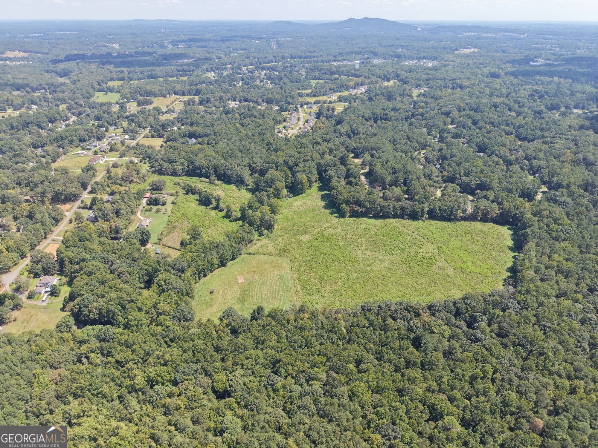 unimproved land for sale at 6295 Hawkins Drive, Cumming, GA 30028 — photo 8
