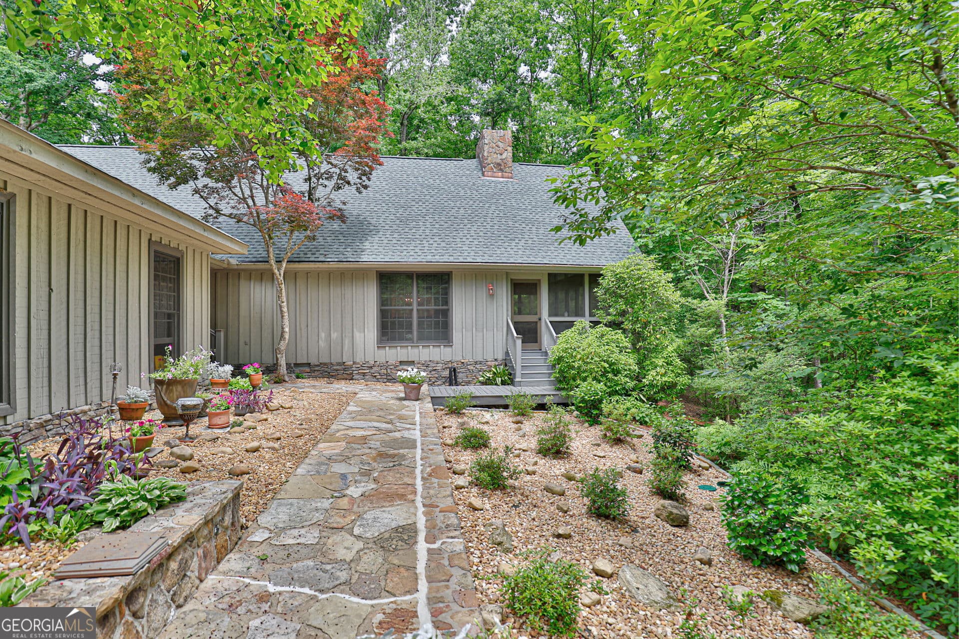 392 Mayo Road, Ellerslie, GA 31807 — most recent listing photo