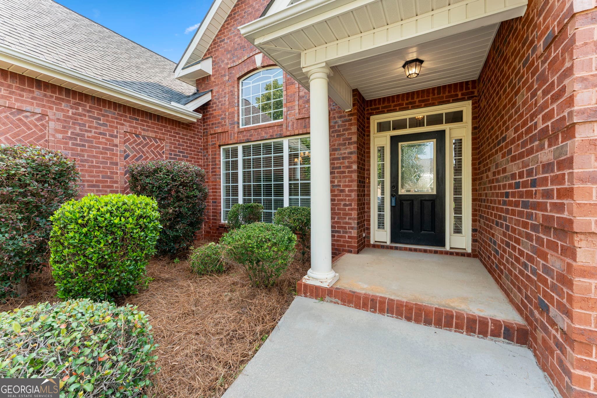 4 bedroom, 3 bathroom, 2,374 sq ft single family residence for sale at 102 Rosemary Court, Warner Robins, GA 31088 — photo 4