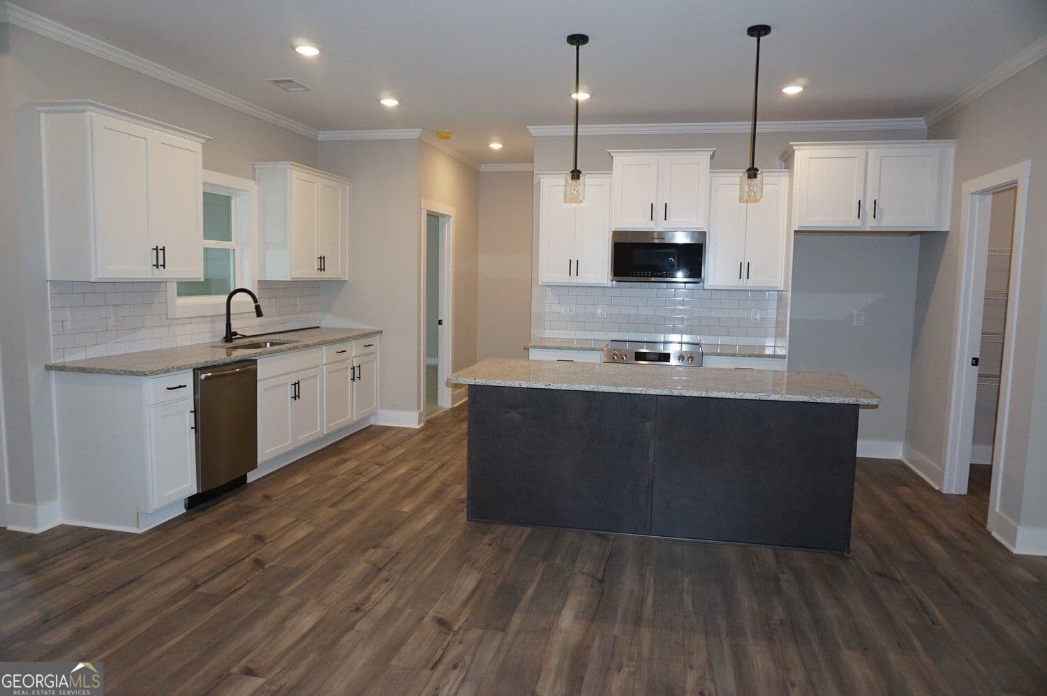 3 bedroom, 2.5 bathroom, 1,840 sq ft single family residence for sale at 47 Old Yorkville Road, Dallas, GA 30157 — photo 9
