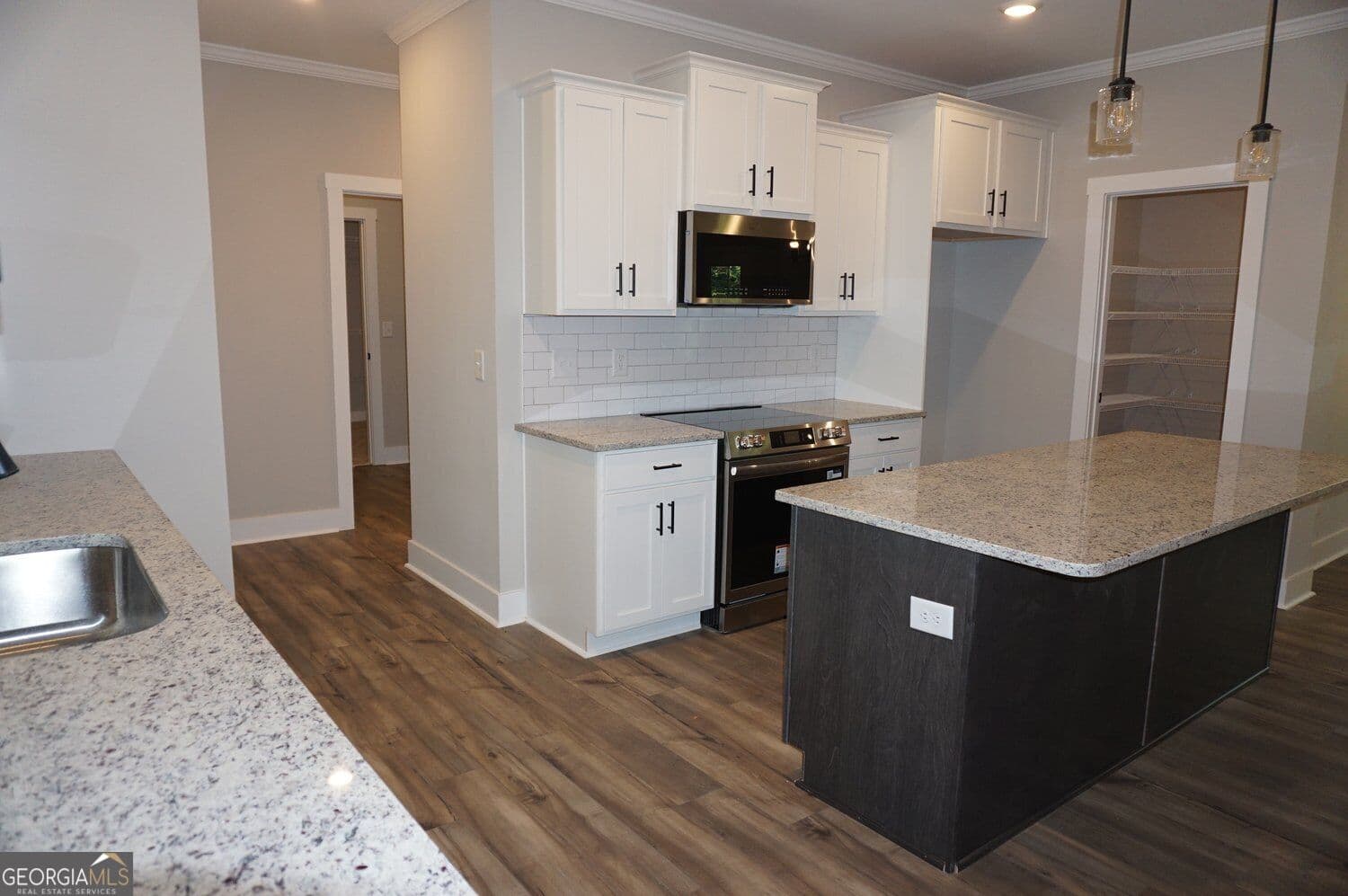 3 bedroom, 2.5 bathroom, 1,840 sq ft single family residence for sale at 47 Old Yorkville Road, Dallas, GA 30157 — photo 10