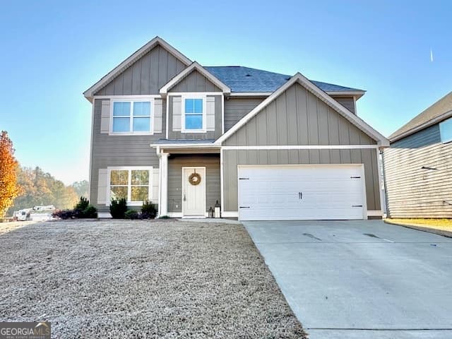 2386 19th Place 40, Valley, AL 36854 — most recent listing photo