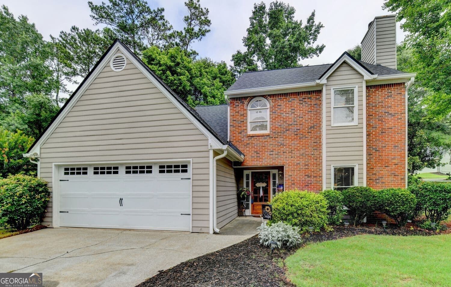 3 bedroom, 2.5 bathroom, 2,292 sq ft single family residence for rent at 719 Flowers Crossing, Lawrenceville, GA 30044 for $2,600 a month — photo 1 of 1