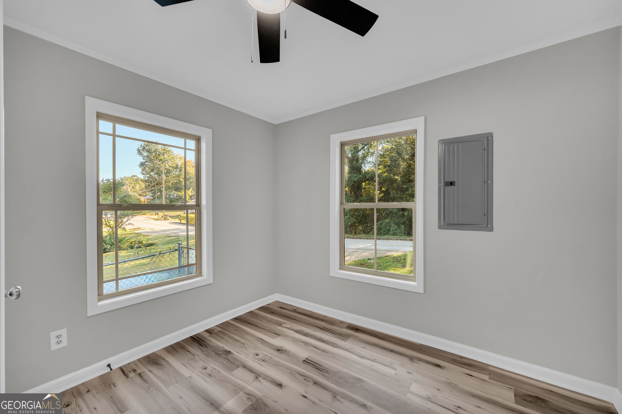 2 bedroom, 1 bathroom, 805 sq ft single family residence for sale at 232 S Pine Street, Toccoa, GA 30577 — photo 7