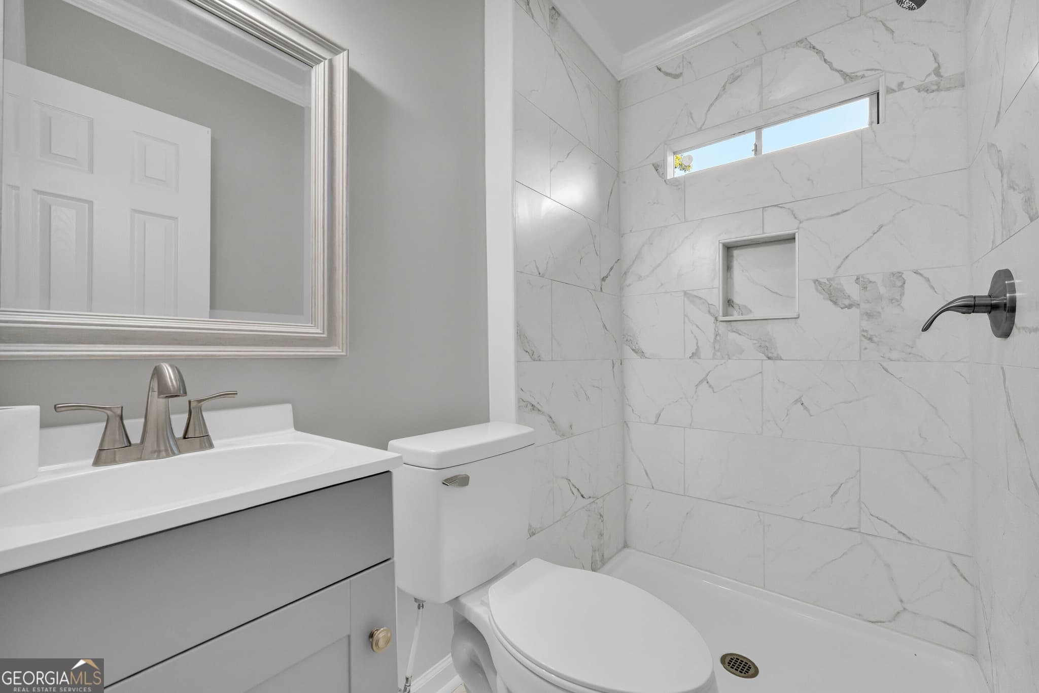 2 bedroom, 1 bathroom, 805 sq ft single family residence for sale at 232 S Pine Street, Toccoa, GA 30577 — photo 9