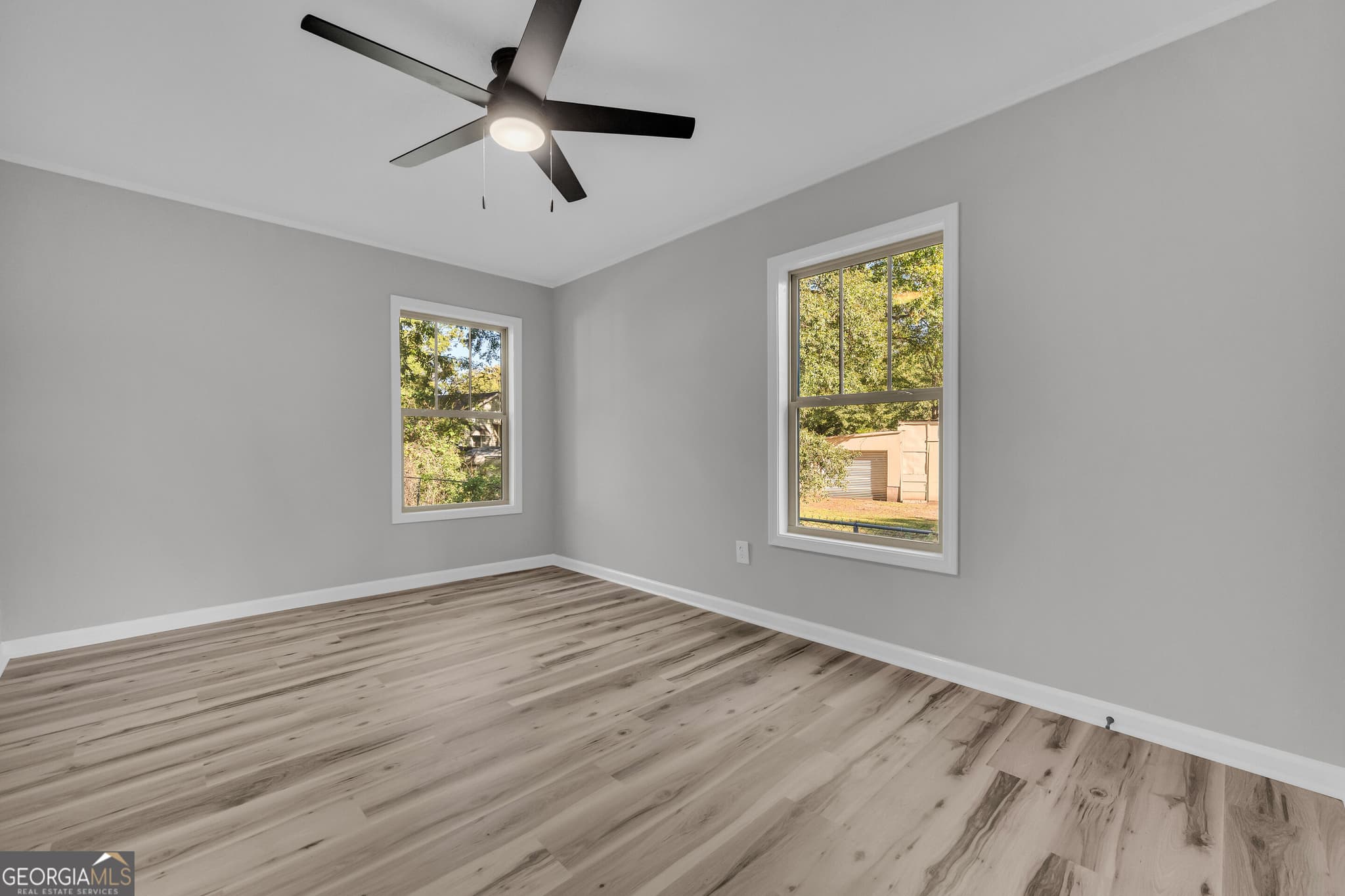 2 bedroom, 1 bathroom, 805 sq ft single family residence for sale at 232 S Pine Street, Toccoa, GA 30577 — photo 10