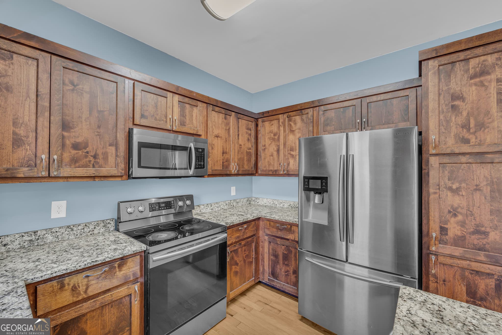 3 bedroom, 2 bathroom, 1,584 sq ft single family residence for sale at 125 Bernice Drive, Bogart, GA 30622 — photo 9