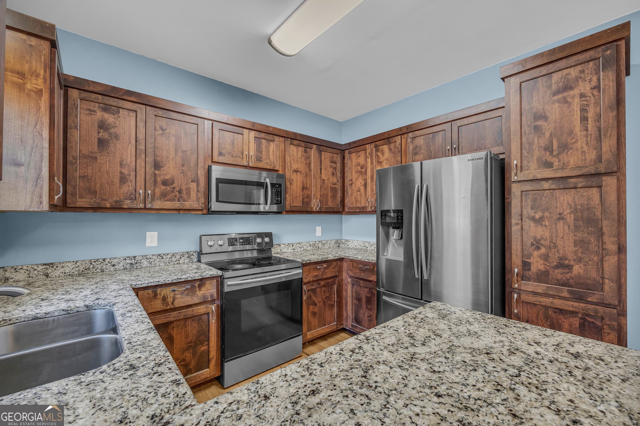 3 bedroom, 2 bathroom, 1,584 sq ft single family residence for sale at 125 Bernice Drive, Bogart, GA 30622 — photo 8