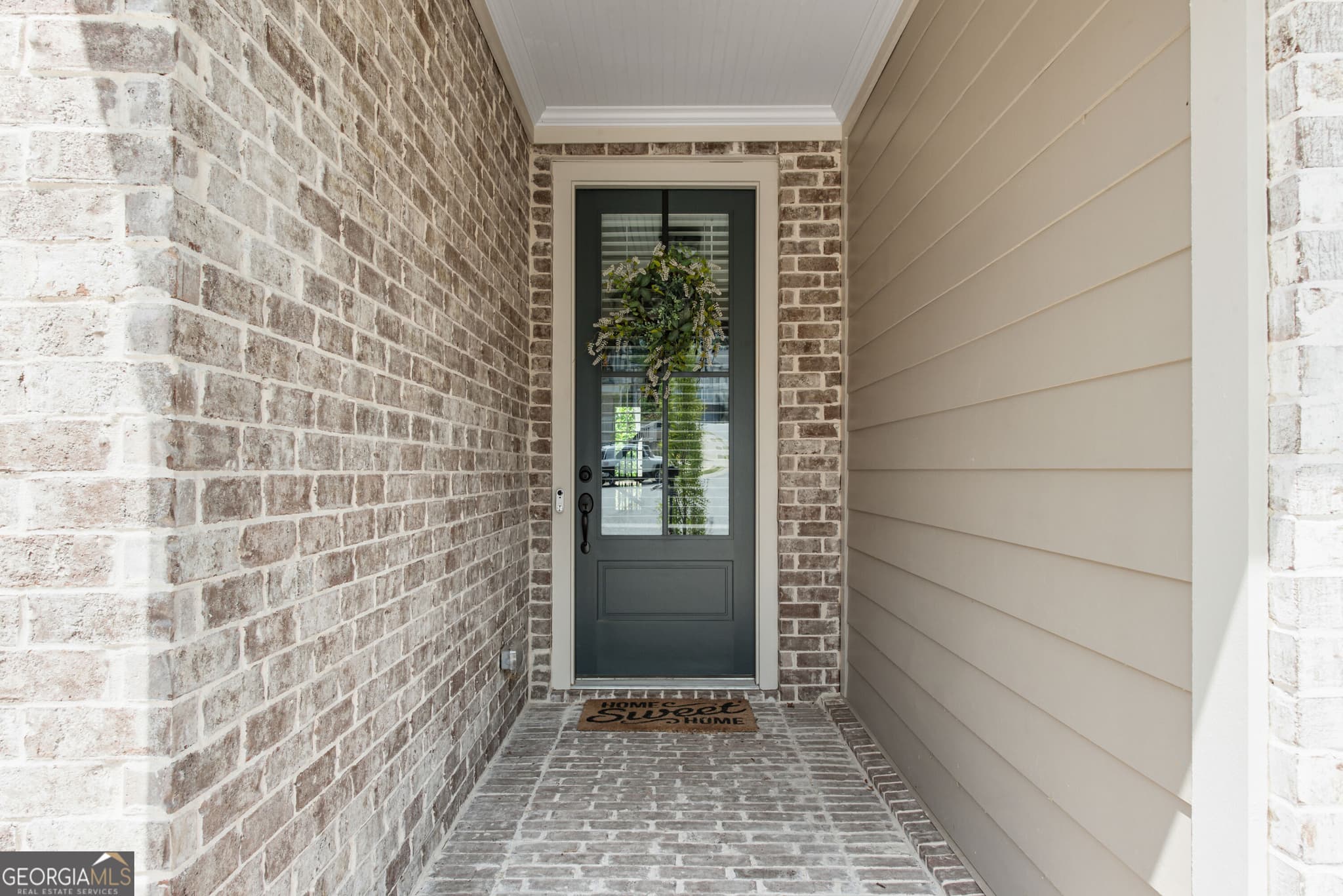 3 bedroom, 3.5 bathroom, 2,767 sq ft townhouse for sale at 427 Retreat Lane, Canton, GA 30114 — photo 3