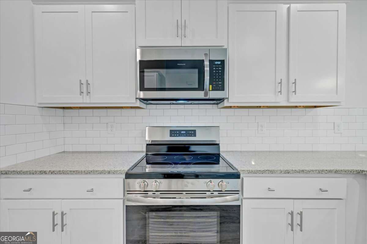 4 bedroom, 2 bathroom, 2,030 sq ft single family residence for sale at 317 Angela Avenue LOT 04, Bowdon, GA 30108 — photo 7
