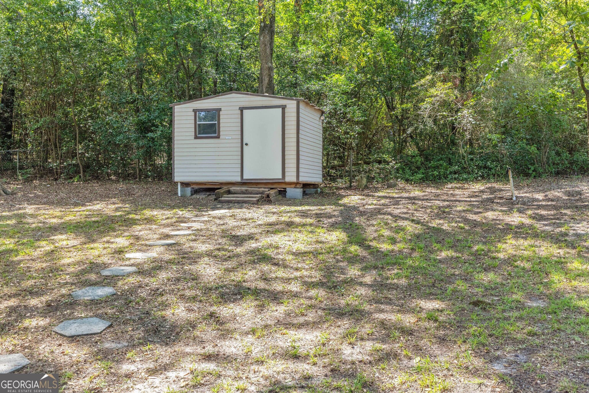 3 bedroom, 2 bathroom single family residence for sale at 5918 Hunter Road, Columbus, GA 31907 — photo 6