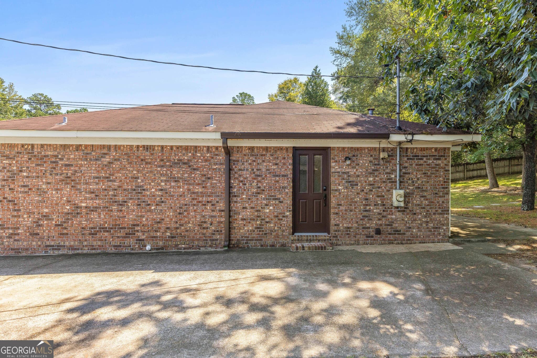 3 bedroom, 2 bathroom single family residence for sale at 5918 Hunter Road, Columbus, GA 31907 — photo 5