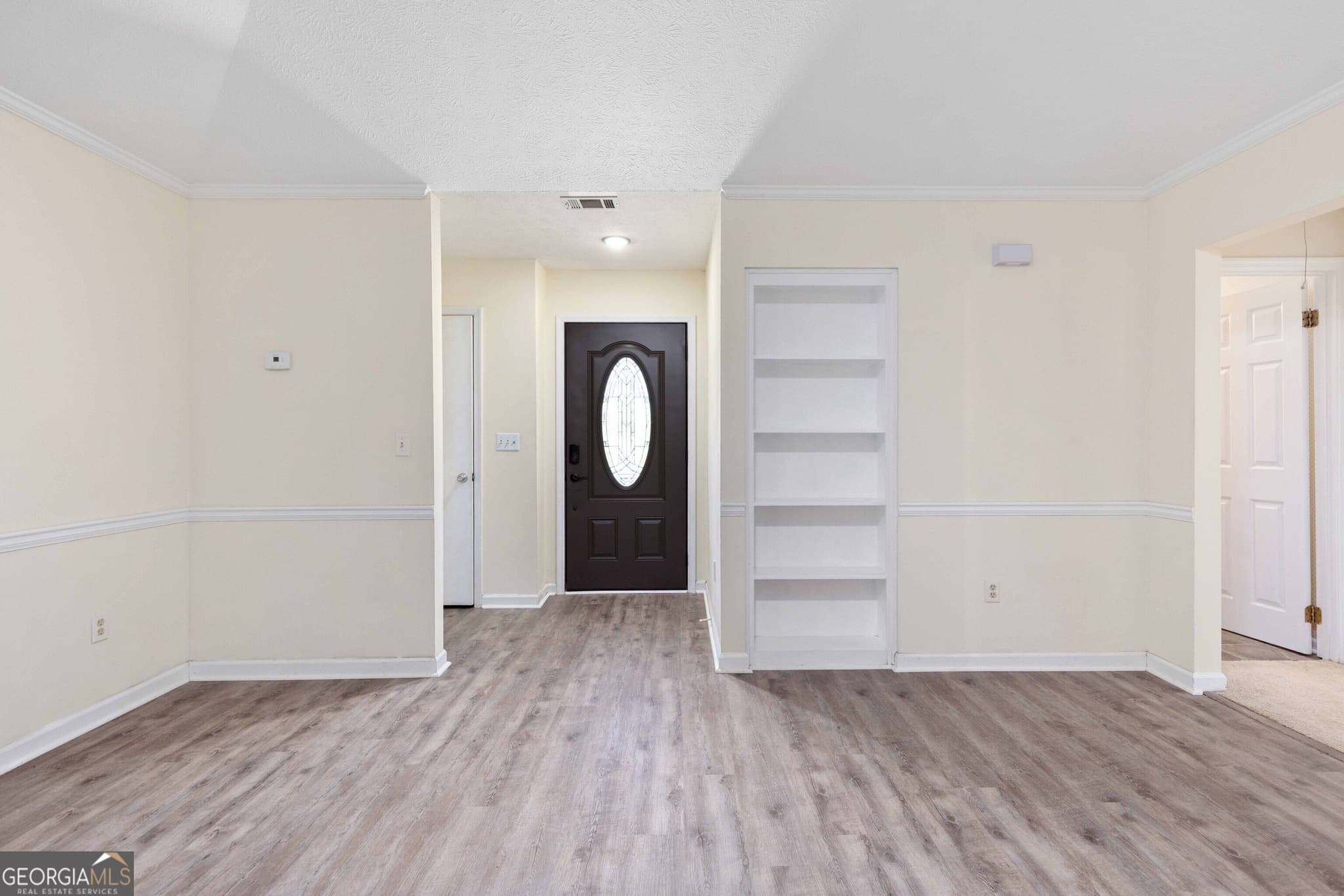 3 bedroom, 2 bathroom single family residence for sale at 5918 Hunter Road, Columbus, GA 31907 — photo 9