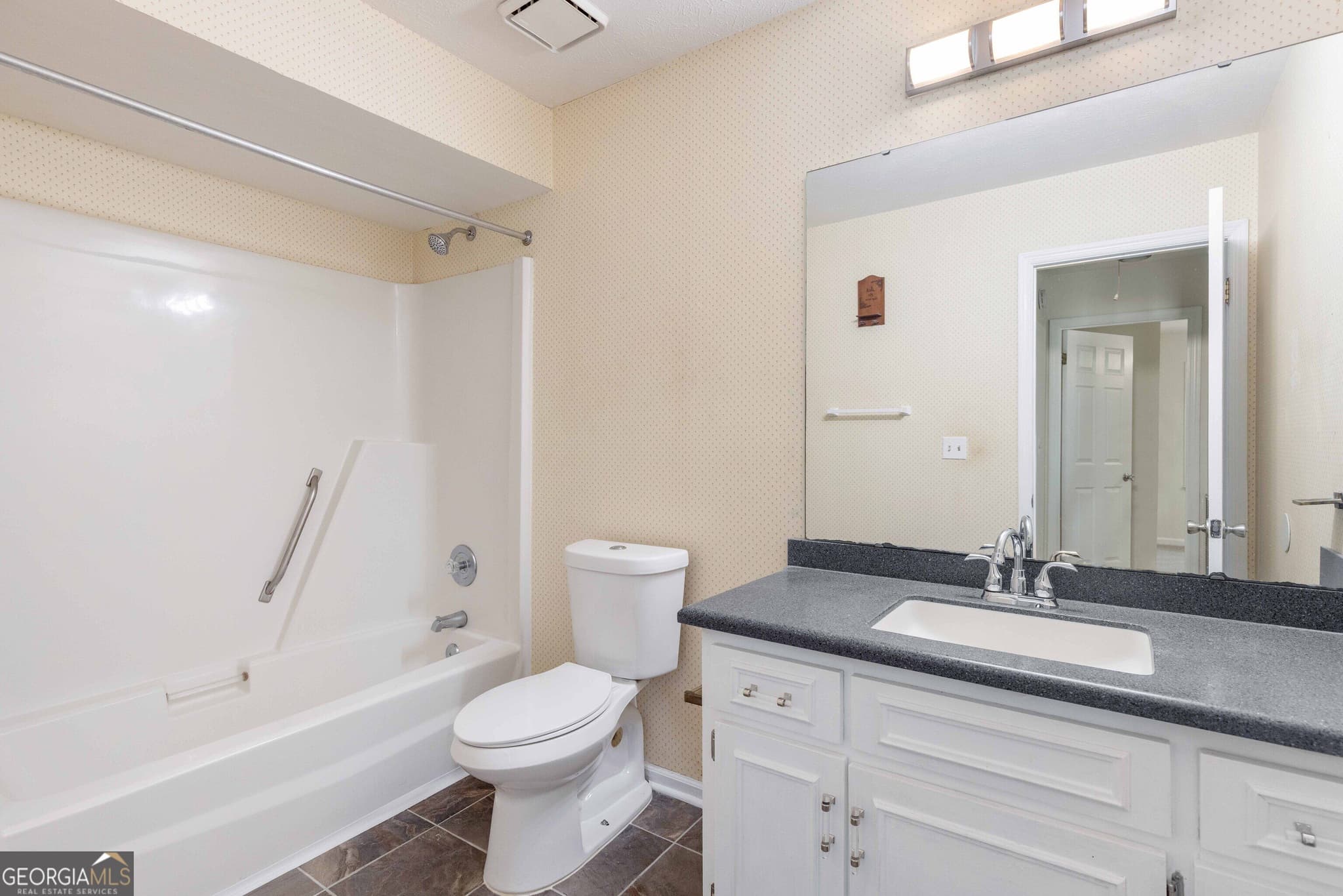 3 bedroom, 2 bathroom single family residence for sale at 5918 Hunter Road, Columbus, GA 31907 — photo 10