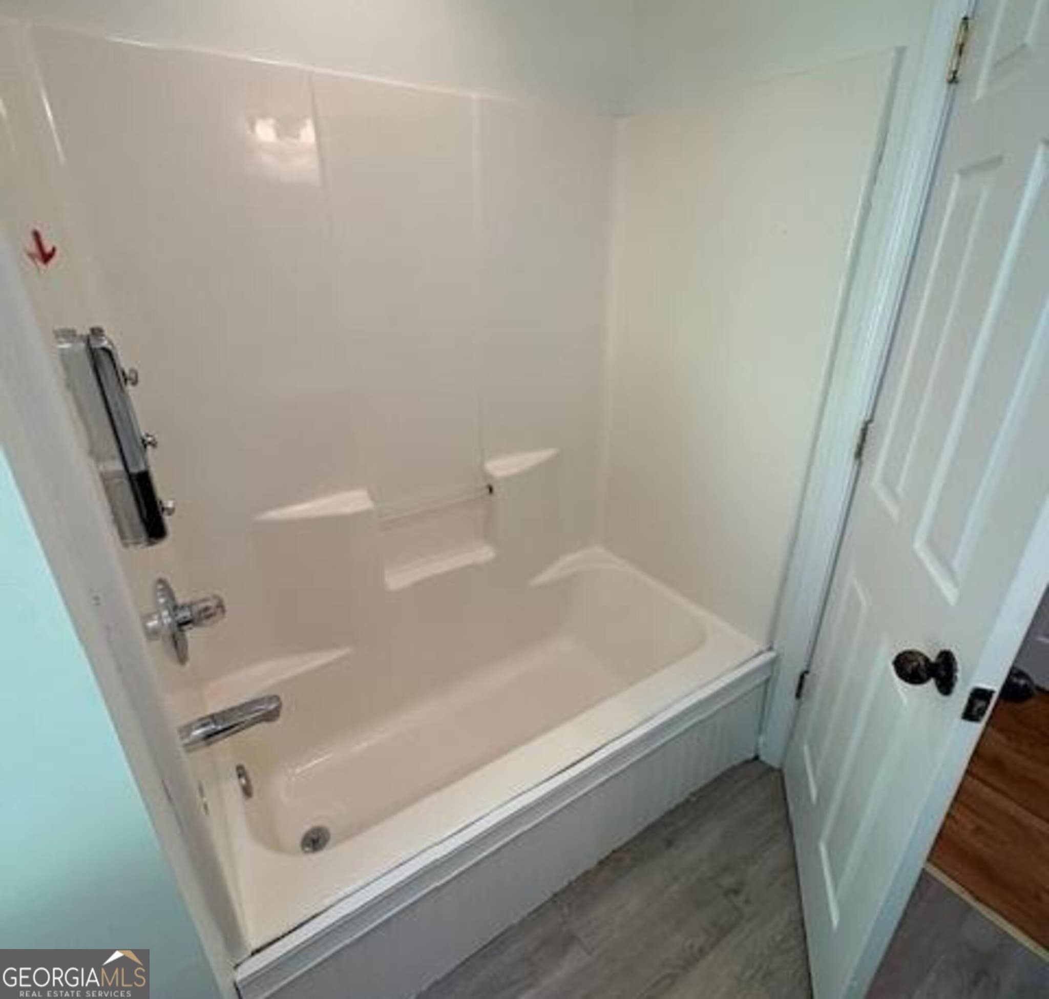 3 bedroom, 2 bathroom, 1,536 sq ft single family residence for rent at 104 Travelers Lane, Clayton, GA 30525 for $1,950 a month — photo 6