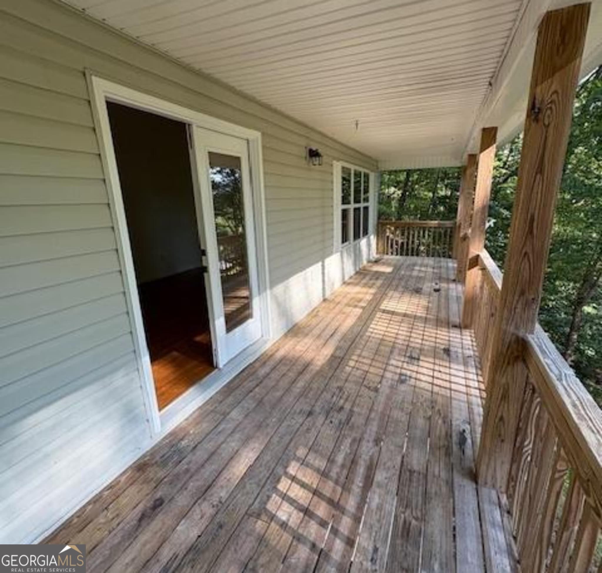 3 bedroom, 2 bathroom, 1,536 sq ft single family residence for rent at 104 Travelers Lane, Clayton, GA 30525 for $1,950 a month — photo 7