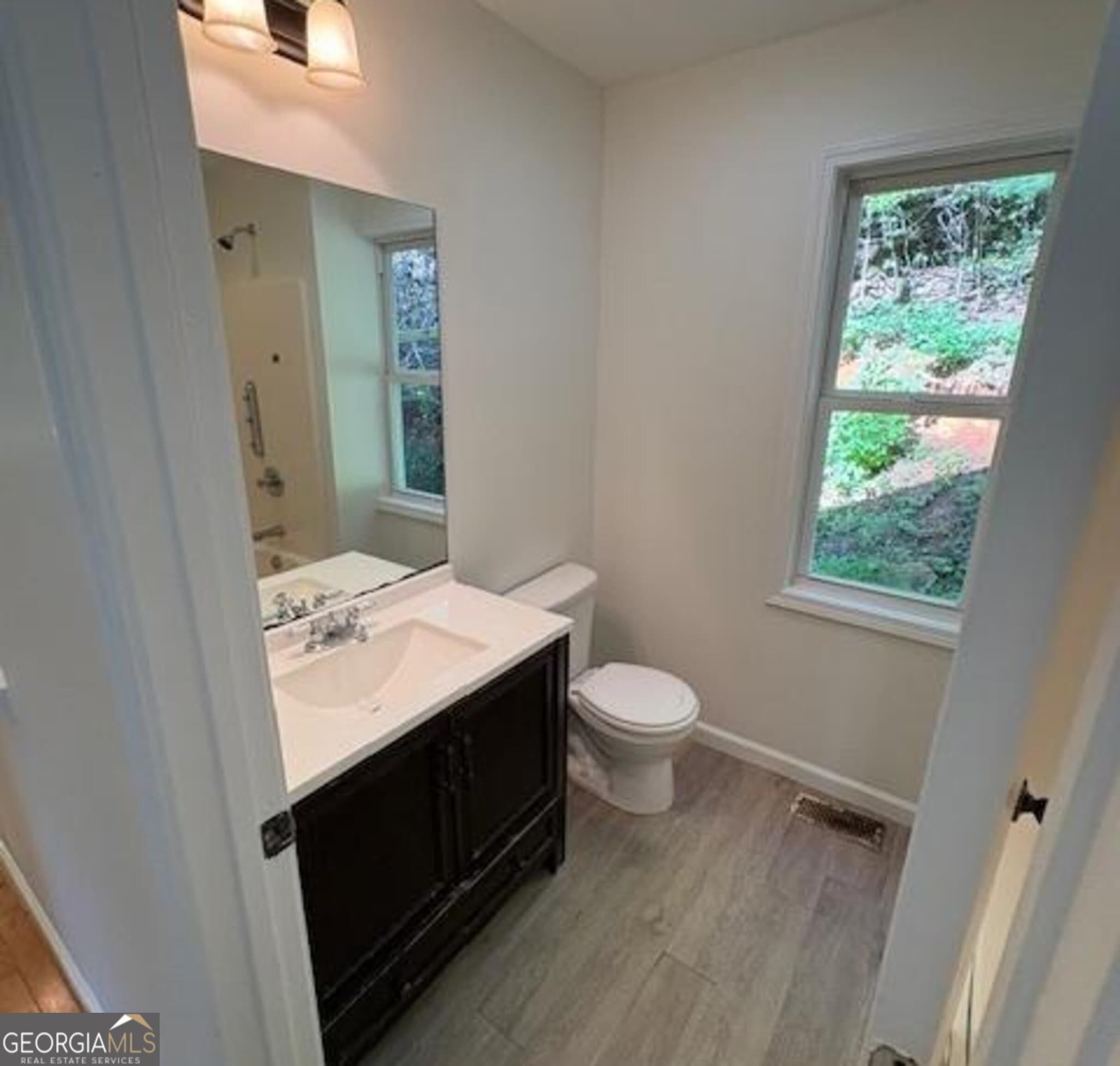 3 bedroom, 2 bathroom, 1,536 sq ft single family residence for rent at 104 Travelers Lane, Clayton, GA 30525 for $1,950 a month — photo 5