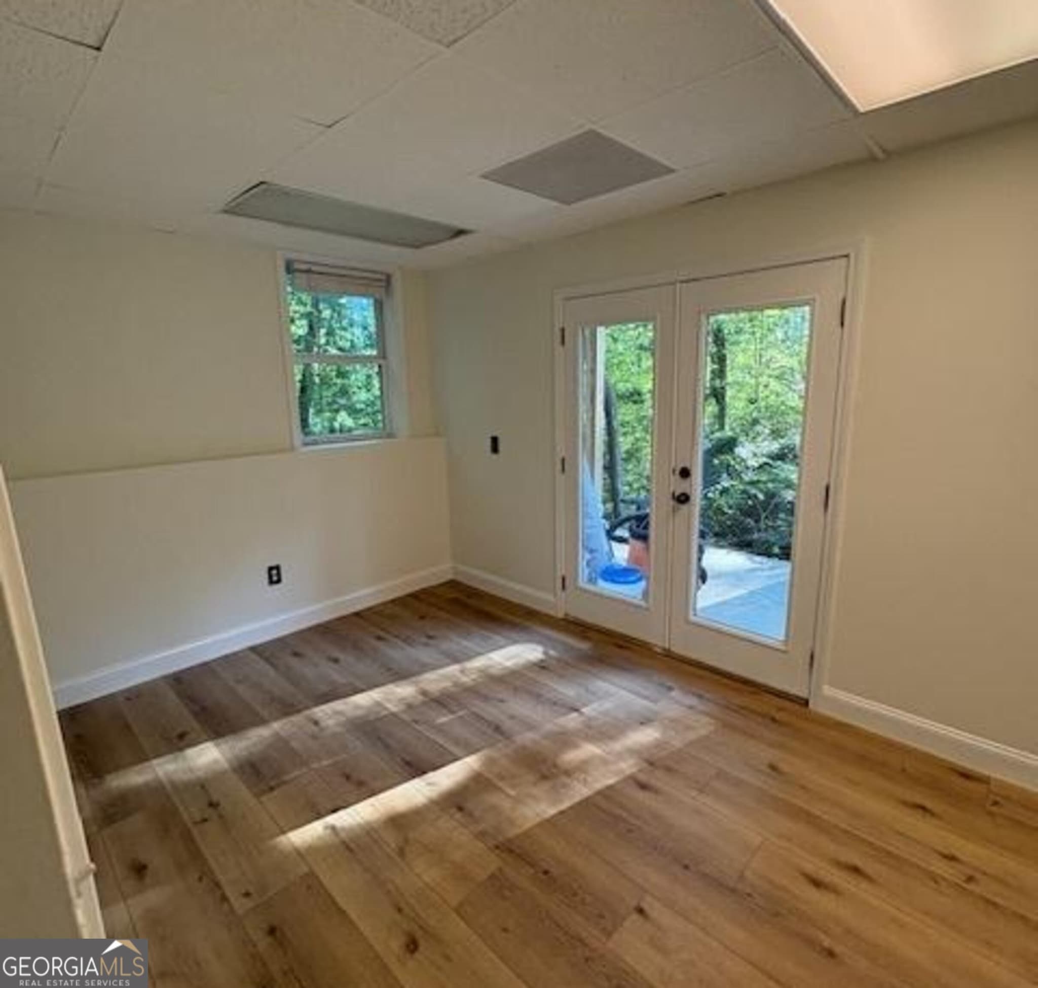 3 bedroom, 2 bathroom, 1,536 sq ft single family residence for rent at 104 Travelers Lane, Clayton, GA 30525 for $1,950 a month — photo 9