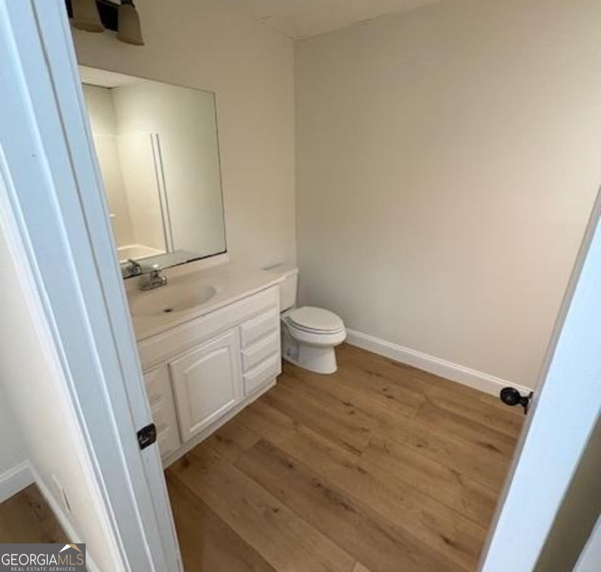 3 bedroom, 2 bathroom, 1,536 sq ft single family residence for rent at 104 Travelers Lane, Clayton, GA 30525 for $1,950 a month — photo 10