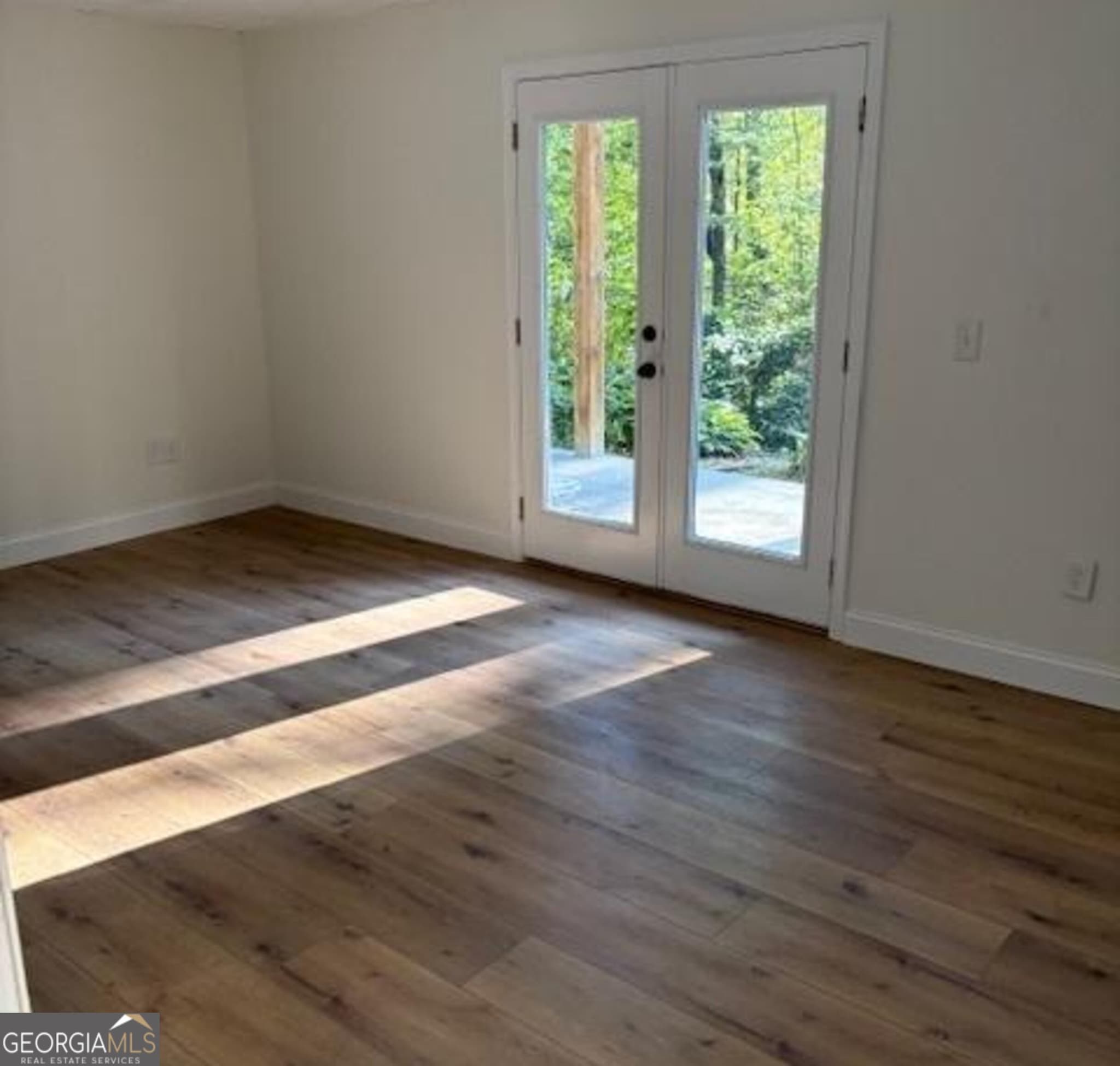 3 bedroom, 2 bathroom, 1,536 sq ft single family residence for rent at 104 Travelers Lane, Clayton, GA 30525 for $1,950 a month — photo 8