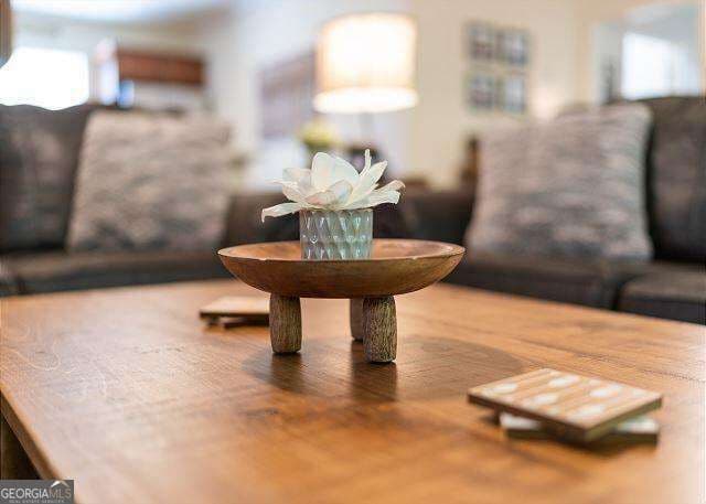 4 bedroom, 5 bathroom, 3,012 sq ft cabin,condominium for sale at 996 Edelweiss Strasse, Helen, GA 30545 — photo 7