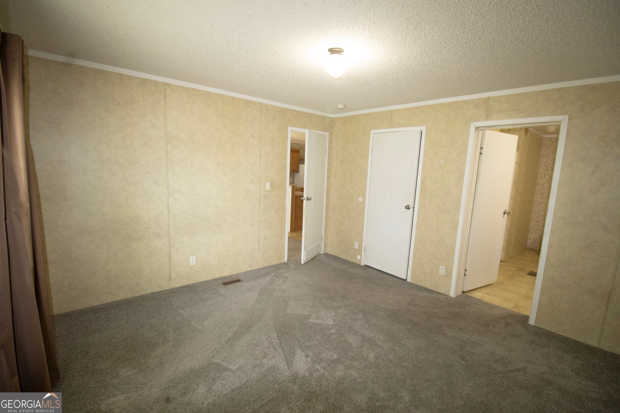3 bedroom, 2 bathroom, 1,344 sq ft manufactured home,single family residence for rent at 1776 Zettwell Road, Statesboro, GA 30461 for $1,475 a month — photo 9