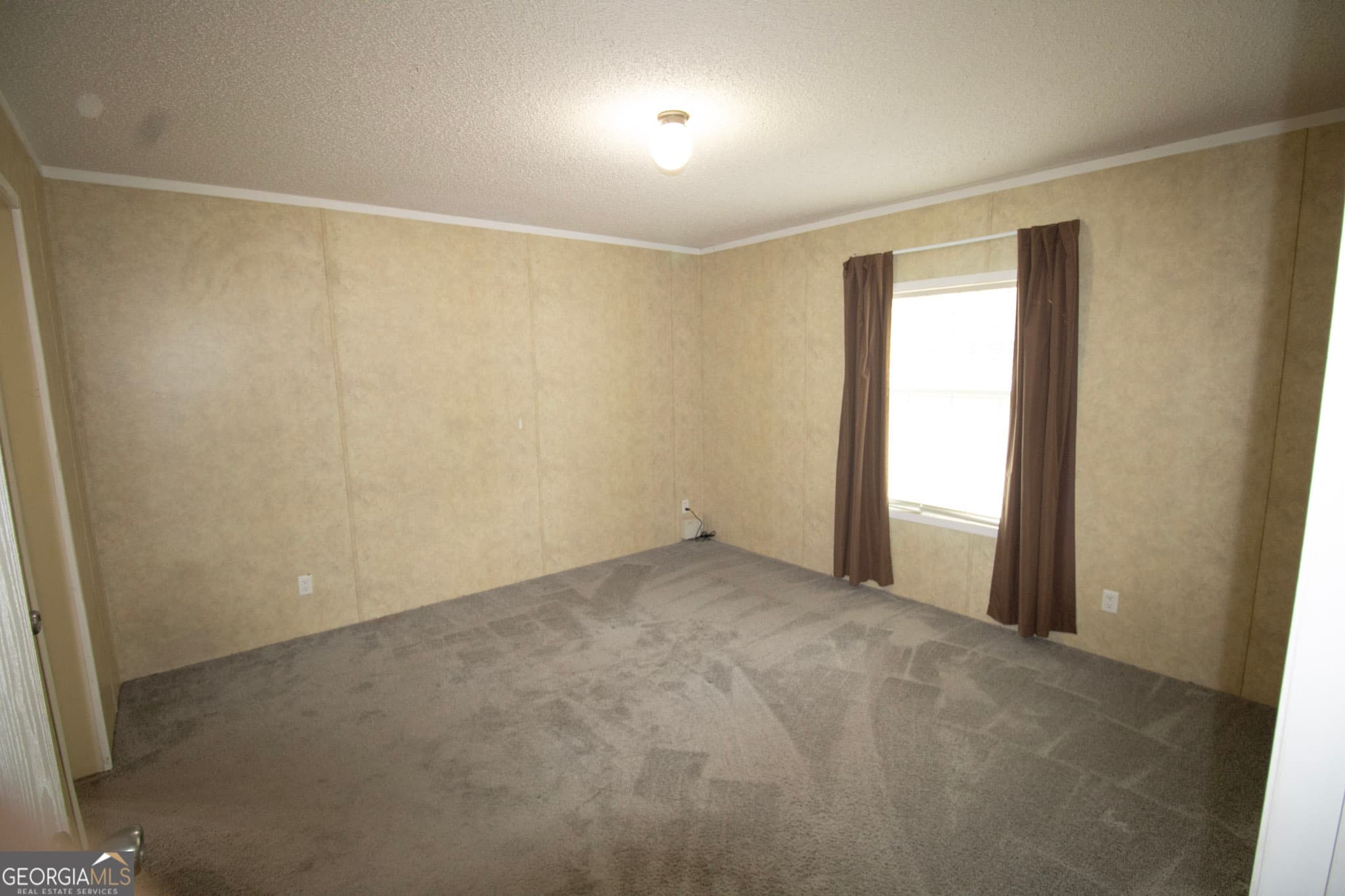 3 bedroom, 2 bathroom, 1,344 sq ft manufactured home,single family residence for rent at 1776 Zettwell Road, Statesboro, GA 30461 for $1,475 a month — photo 8