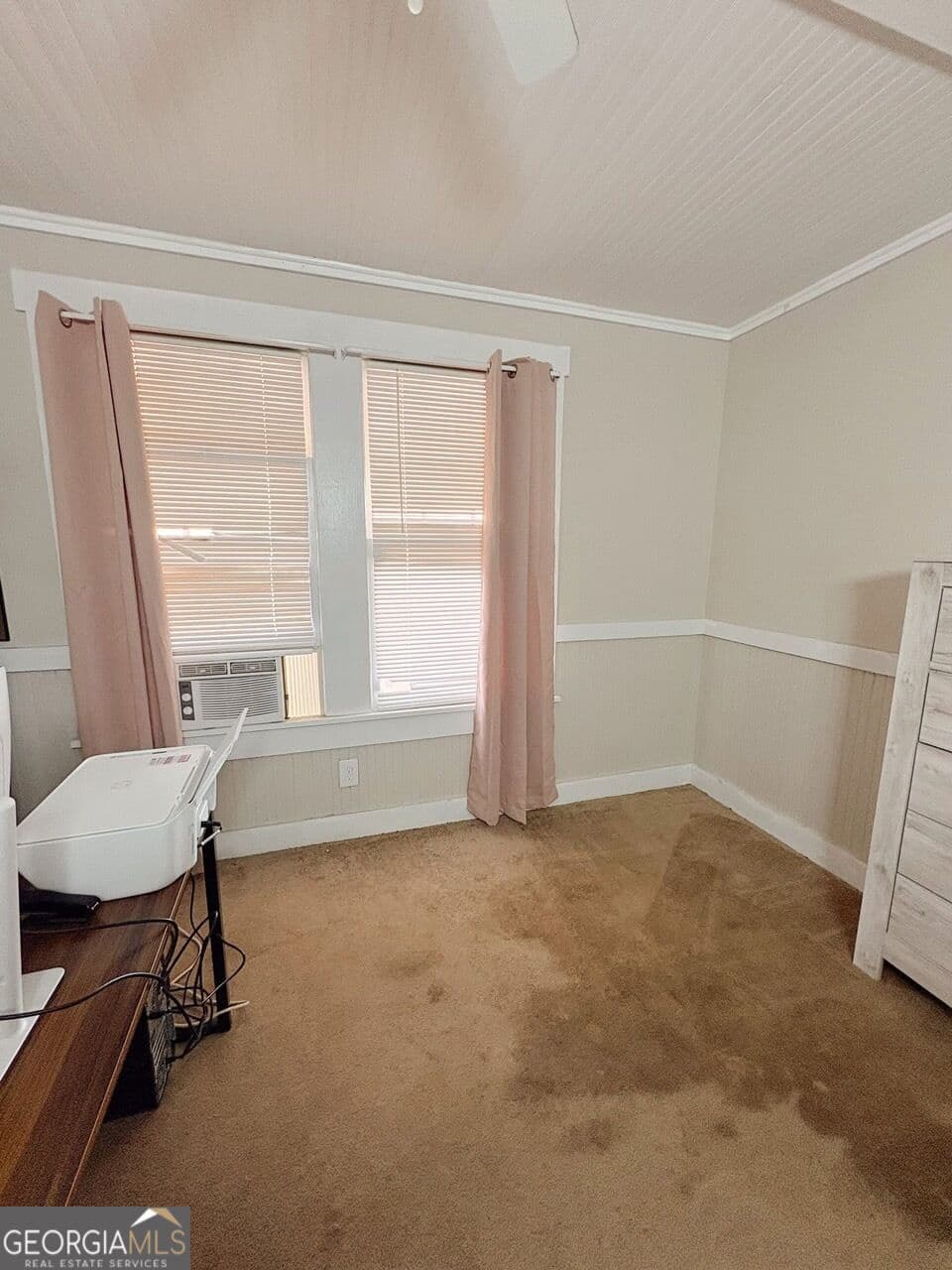 3 bedroom, 1 bathroom, 1,616 sq ft single family residence for sale at 6617 E College Street, Wrightsville, GA 31096 — photo 7