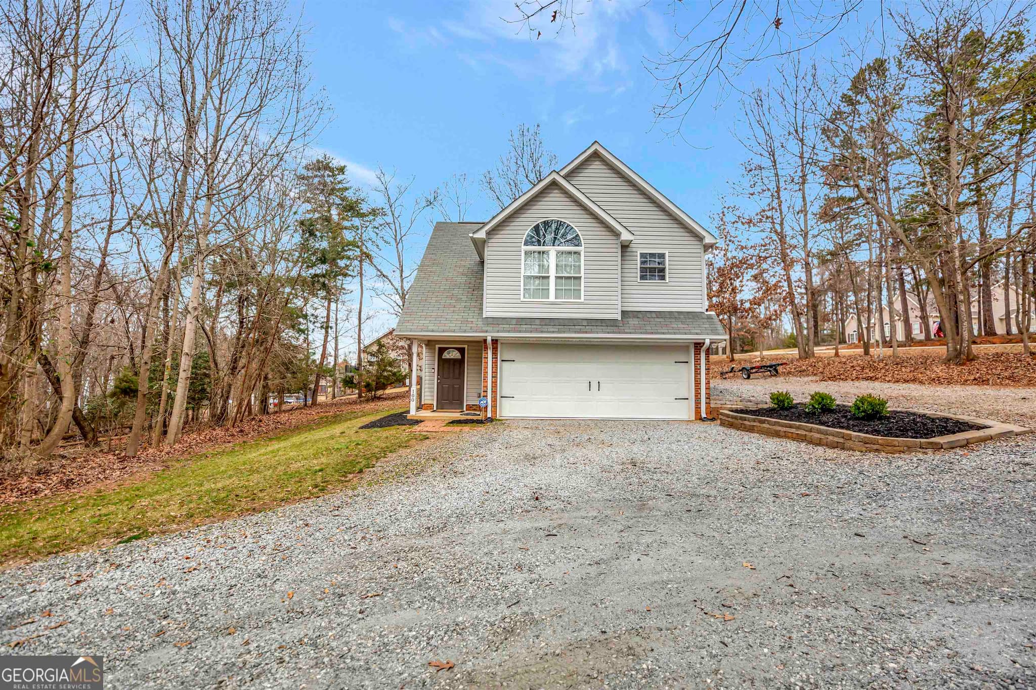 100 Buckeye Trail, Anderson, SC 29626 — most recent listing photo