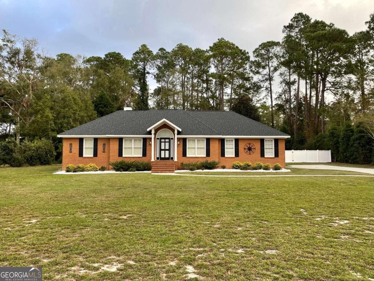 3 Birdie Court, Statesboro, GA 30458 — most recent listing photo