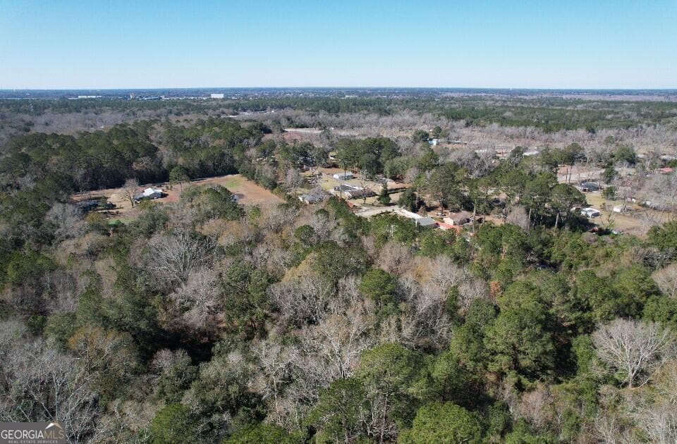 unimproved land for sale at 920 Cordele Road, Albany, GA 31705 — photo 9