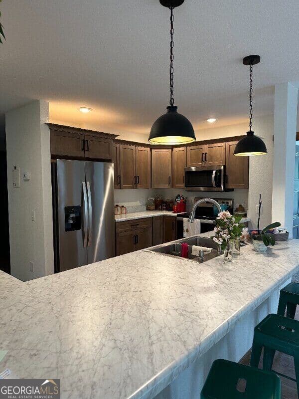 3 bedroom, 2 bathroom, 1,800 sq ft condominium for rent at 56 Spring Creek Court, Canon, GA 30520 for $1,590 a month — photo 3
