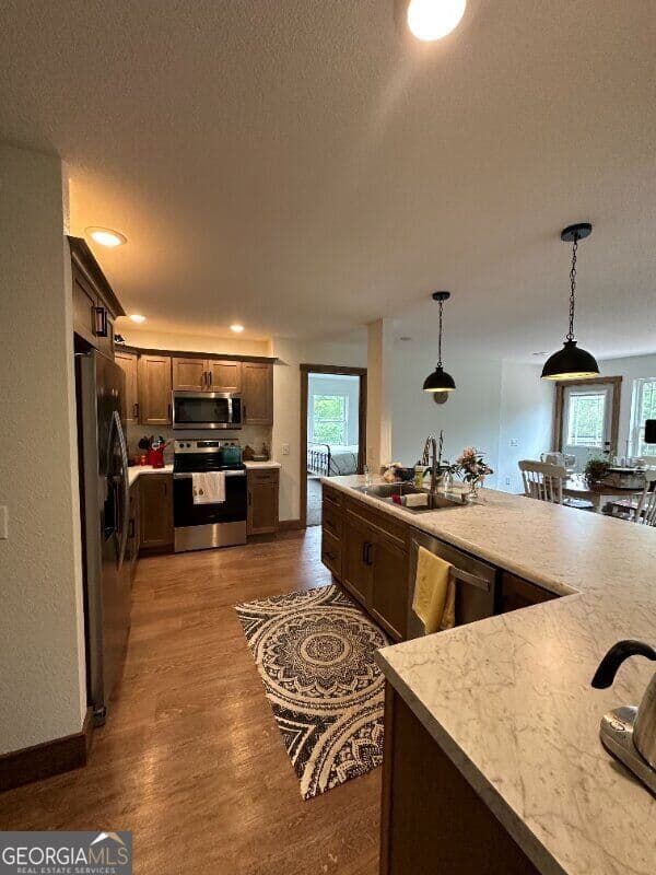 3 bedroom, 2 bathroom, 1,800 sq ft condominium for rent at 56 Spring Creek Court, Canon, GA 30520 for $1,590 a month — photo 5