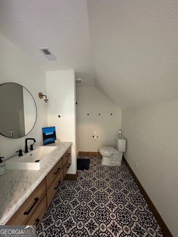 3 bedroom, 2 bathroom, 1,800 sq ft condominium for rent at 56 Spring Creek Court, Canon, GA 30520 for $1,590 a month — photo 9