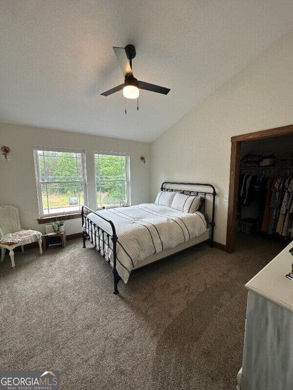 3 bedroom, 2 bathroom, 1,800 sq ft condominium for rent at 56 Spring Creek Court, Canon, GA 30520 for $1,590 a month — photo 10