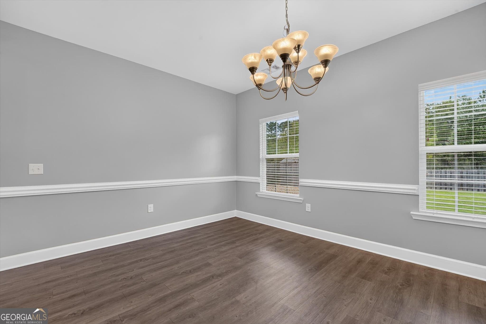 4 bedroom, 2.5 bathroom, 2,404 sq ft single family residence for sale at 130 Clover Pointe Circle, Guyton, GA 31312 — photo 10